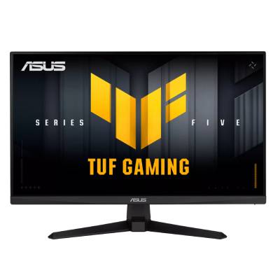 Monitor Asus TUF Gaming VG259QMR5A (90LM0BR0-B01O71)